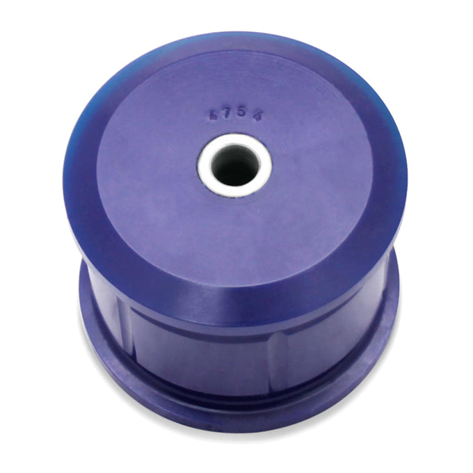 SuperPro Engine Mount Bush Kit SPF4754K
