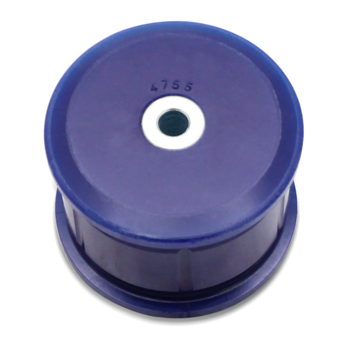 SuperPro Engine Mount Bush Kit SPF4755K