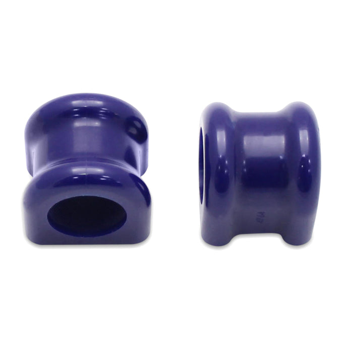 SuperPro Sway Bar Bush Kit SPF4764-33K