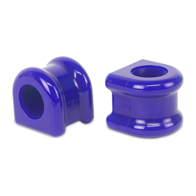 SuperPro Sway Bar Bush Kit SPF4764-38K
