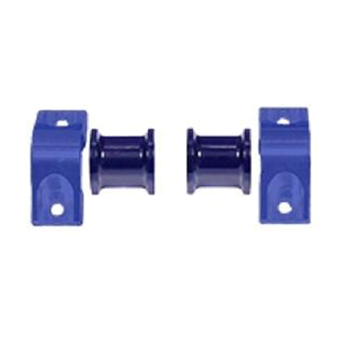 SuperPro Sway Bar Bush Kit SPF4766-31K