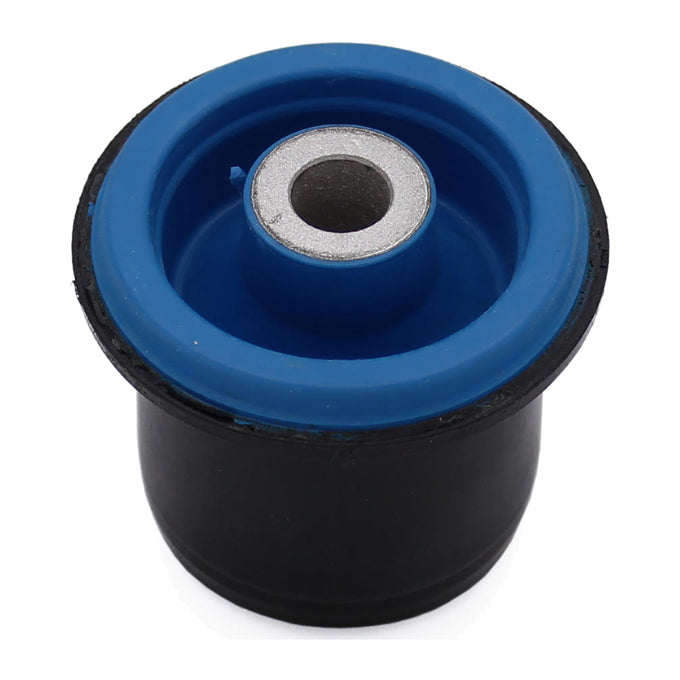 SuperPro Differential Mount Bush Kit SPF4769K