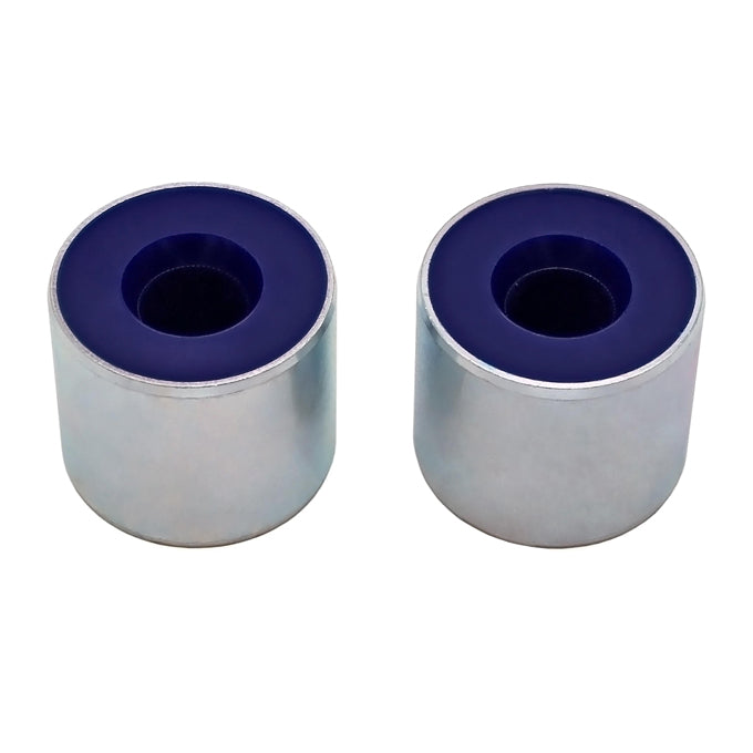 SuperPro Control Arm Bush Kit SPF4774K