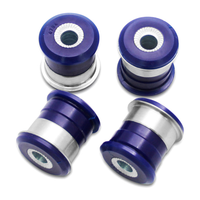 SuperPro Control Arm Bush Kit SPF4784XK