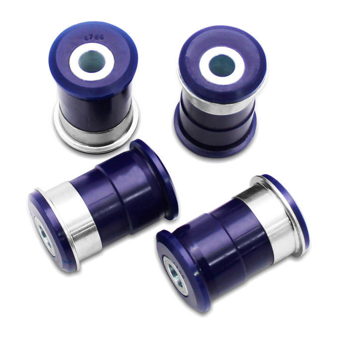 SuperPro Control Arm Bush Kit SPF4786K