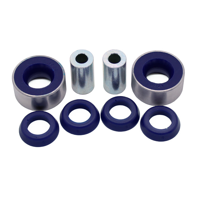 SuperPro Control Arm Bush Kit SPF4788K
