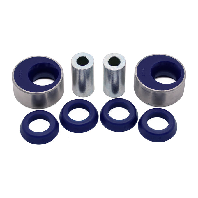 SuperPro Control Arm Bush Kit SPF4790K