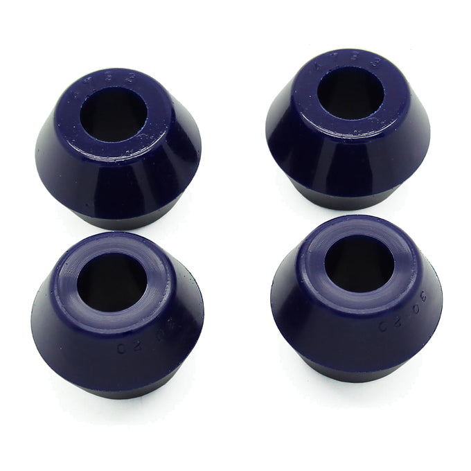 SuperPro Sway Bar Link Bush Kit SPF4793K