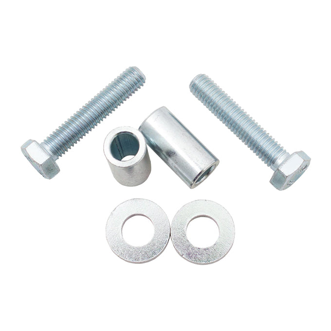 SuperPro Handbrake Cable Extension Kit SPF4801K