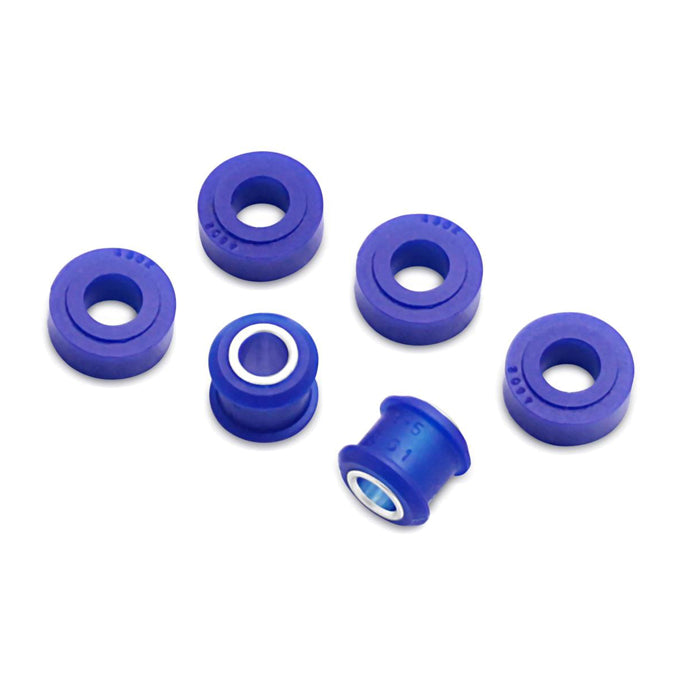 SuperPro Sway Bar Link Bush Kit SPF4802K