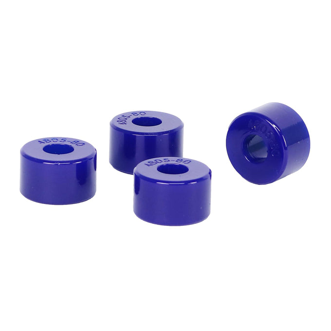 SuperPro Sway Bar Link Bush Kit SPF4805-80K