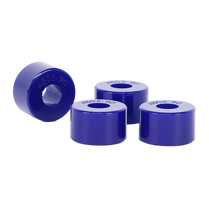 SuperPro Sway Bar Link Bush Kit SPF4805-90K