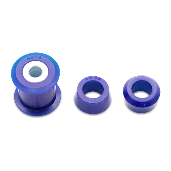 SuperPro Panhard Rod Bush Kit SPF4824K