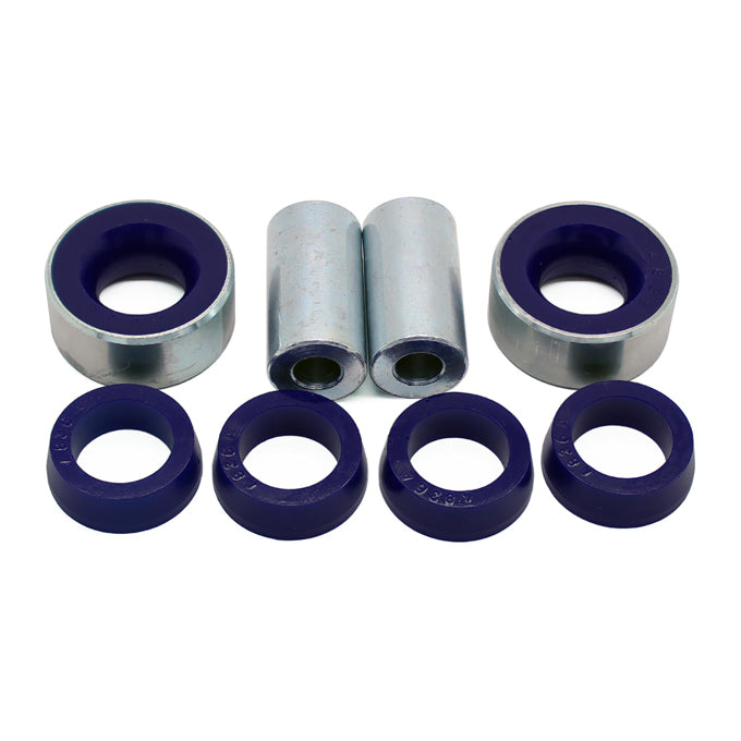 SuperPro Control Arm Bush Kit SPF4836K