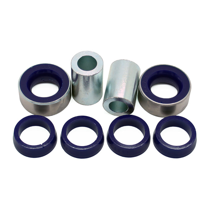 SuperPro Control Arm Bush Kit SPF4839K
