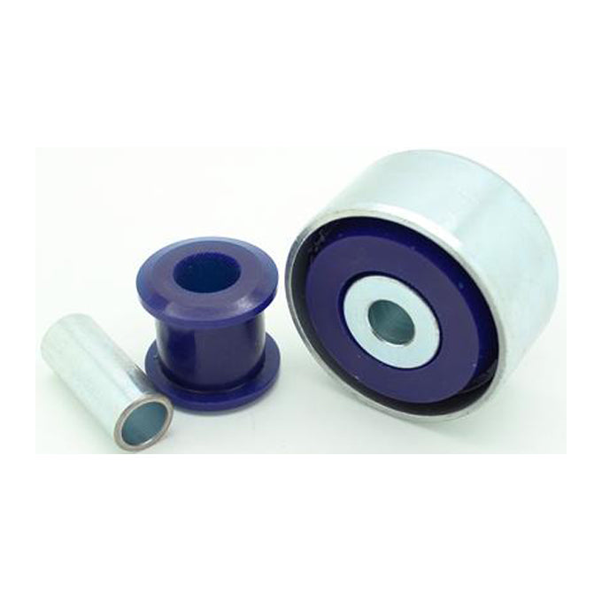 SuperPro Engine Roll Stopper Bush Kit SPF4845K