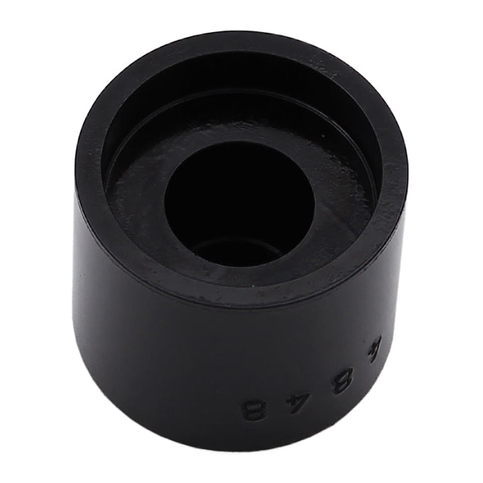 SuperPro Fixed Pin Protection Cap SPF4848K