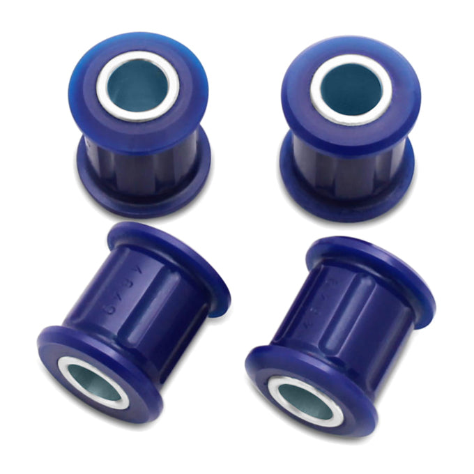 SuperPro Strut Rod Bush Kit SPF4849K