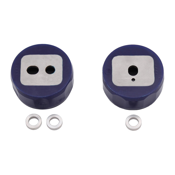 SuperPro Differential Mount Bush Kit SPF4857K