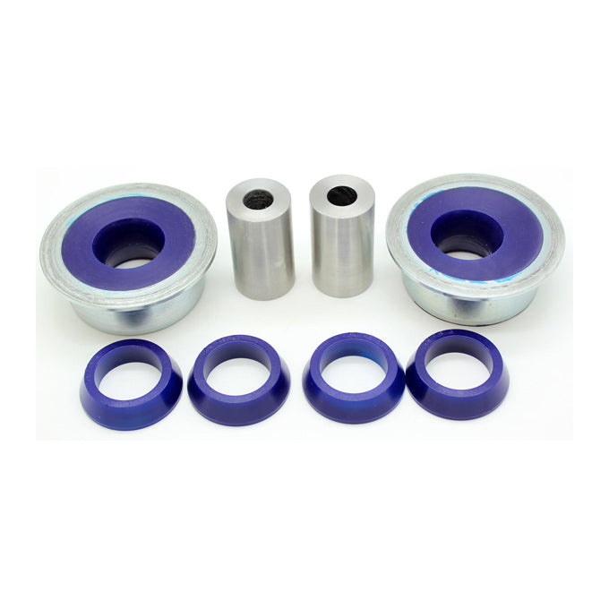 SuperPro Control Arm Bush Kit SPF4871K