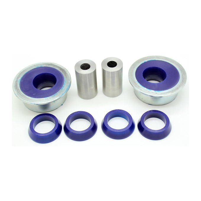 SuperPro Control Arm Bush Kit SPF4872K