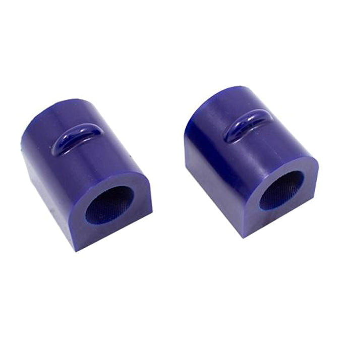 SuperPro Sway Bar Mount Bush Kit SPF4881-24.5K