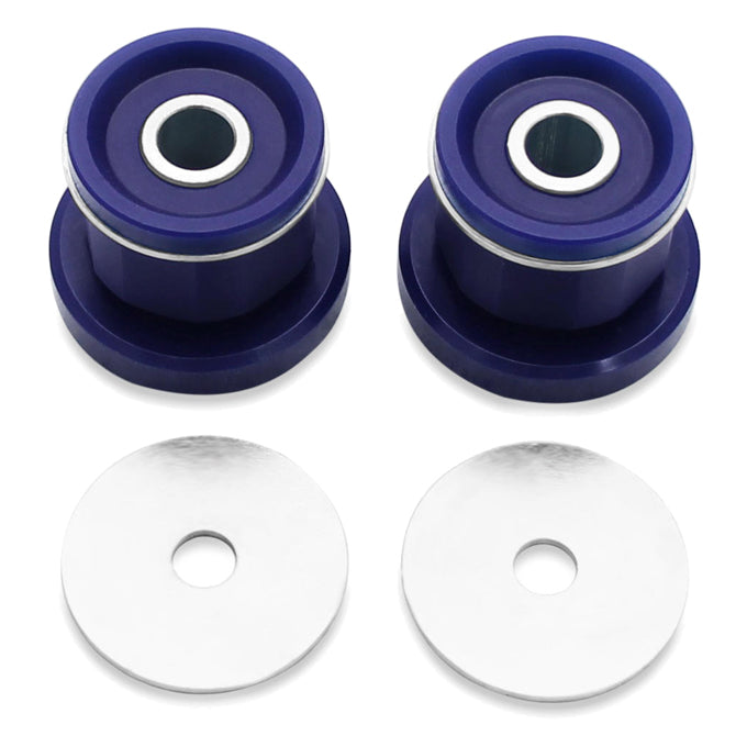 SuperPro Differential Pinion Mount Bush Kit SPF4888K