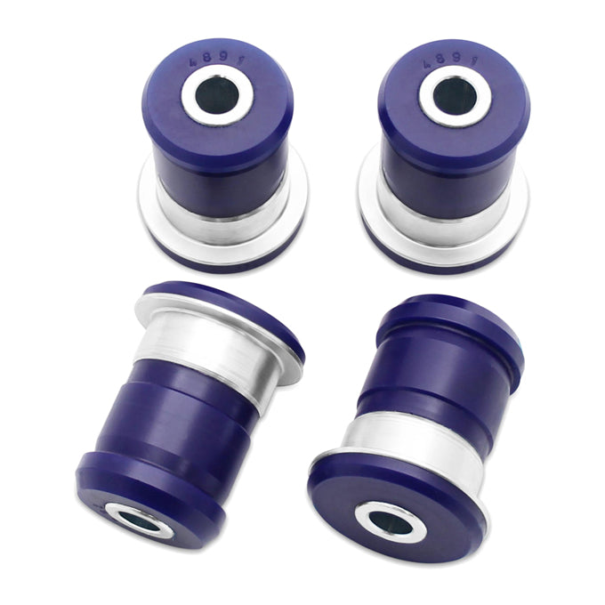SuperPro Control Arm Bush Kit SPF4891K