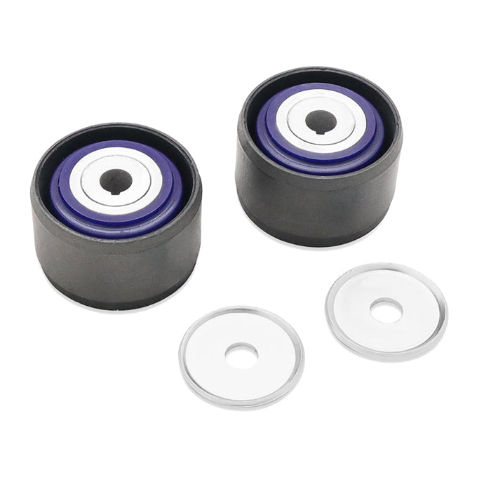 SuperPro Differential Mount Bush Kit SPF4897K