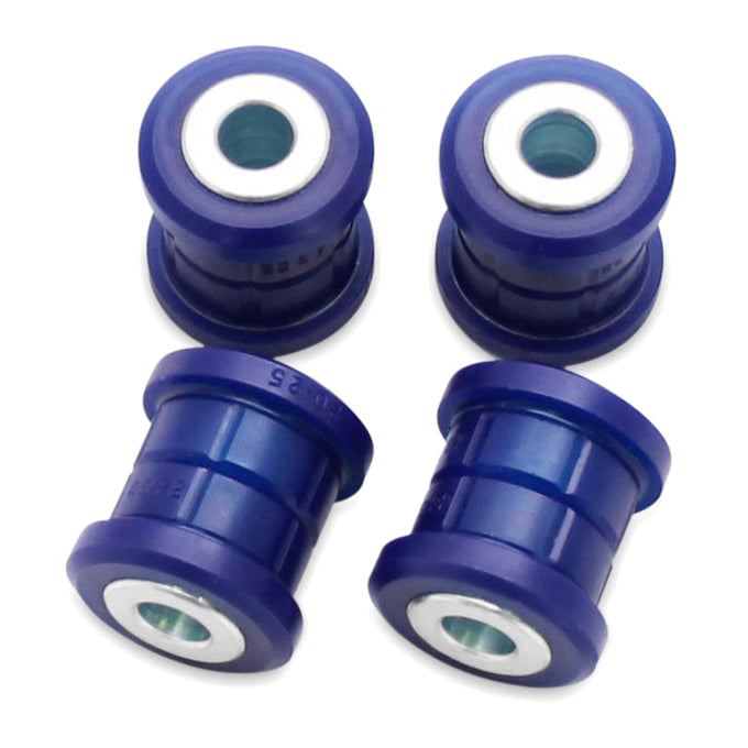 SuperPro Lateral Arm Bush Kit SPF4922K