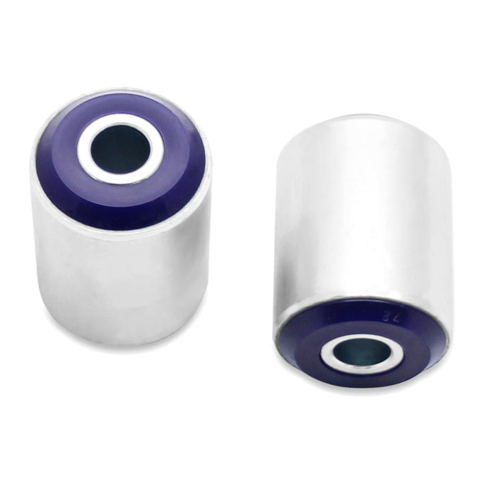 SuperPro Shock Absorber Bush Kit SPF4924K