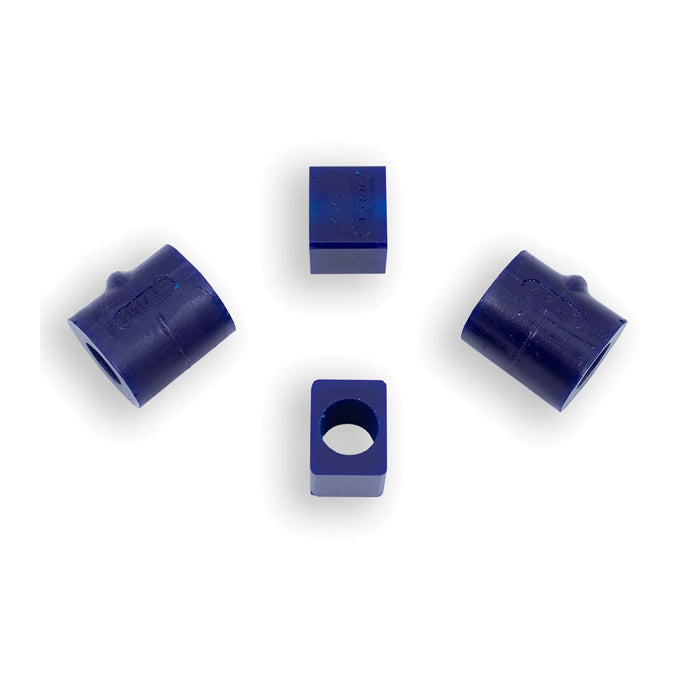 SuperPro Sway Bar Mount Bush Kit SPF4942-22K