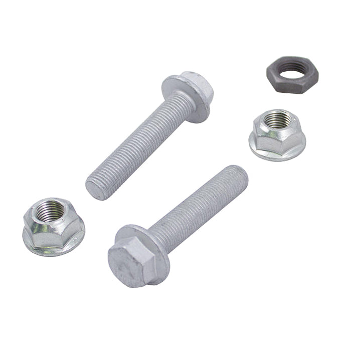 SuperPro Shock/Strut Bolt Replacement Kit SPF4960K