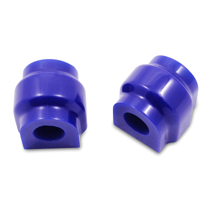 SuperPro Sway Bar Mount Bush Kit SPF5025-17K