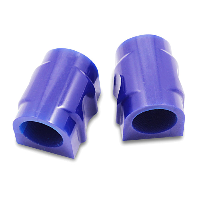 SuperPro Sway Bar Mount Bush Kit SPF5029-34K