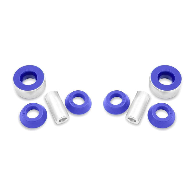 SuperPro Control Arm Bush Kit SPF5043K