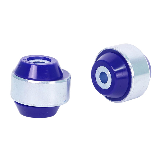 SuperPro Control Arm Bush Kit SPF5044K