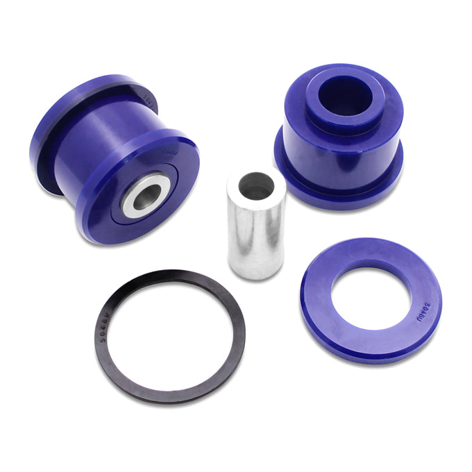 SuperPro Subframe Bush Kit SPF5046K