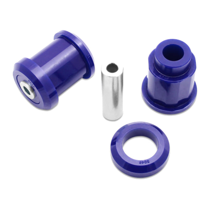 SuperPro Subframe Bush Kit SPF5047K