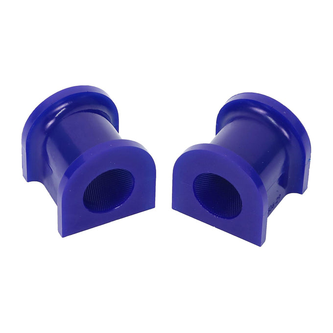 SuperPro Sway Bar Bush Kit SPF5068-29K