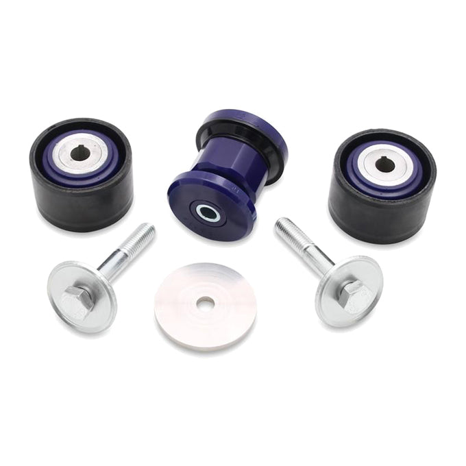 SuperPro Differential Mount Bush Kit SPF5073K