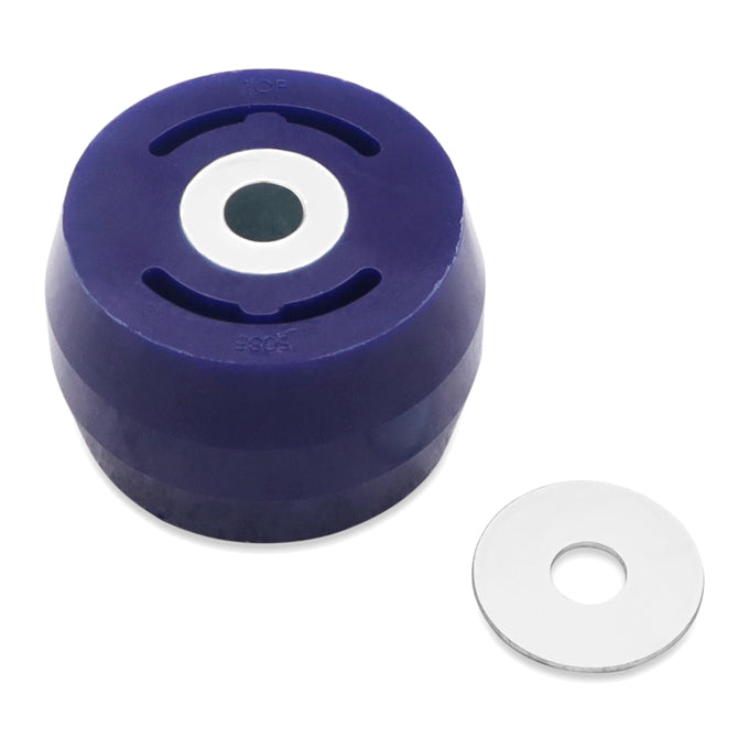 SuperPro Differential Support Bush Kit SPF5085K