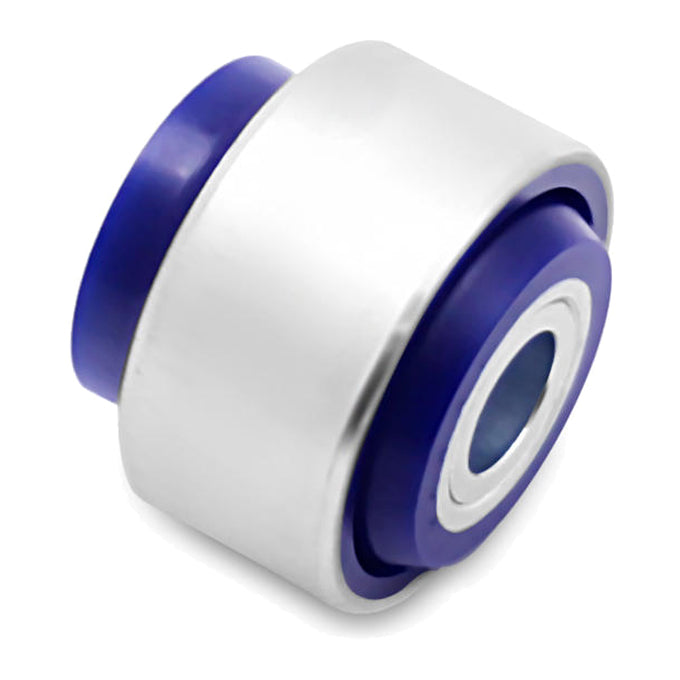 SuperPro Differential Mount Bush Kit SPF5108K