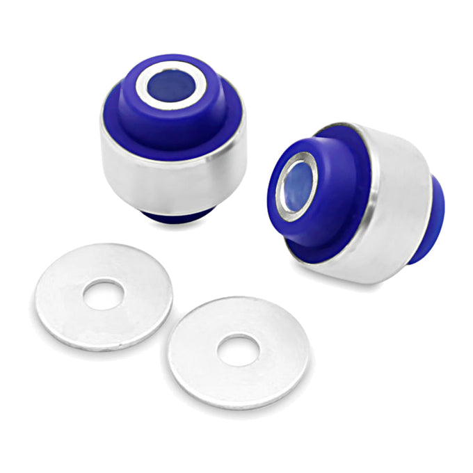 SuperPro Control Arm Bush Kit SPF5110K