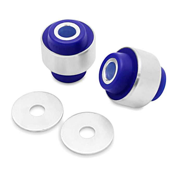 SuperPro Control Arm Bush Kit SPF5111K