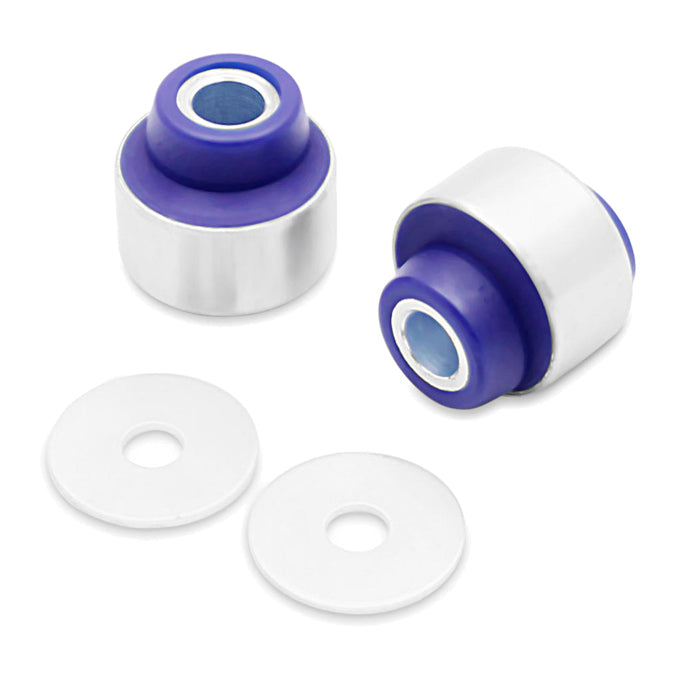 SuperPro Control Arm Bush Kit SPF5112K