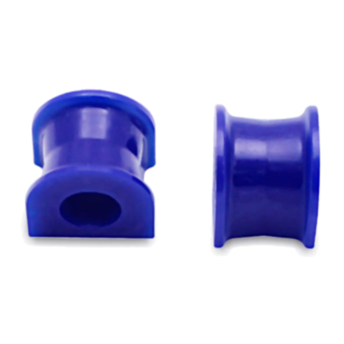 SuperPro Sway Bar Bush Kit SPF5125-24K