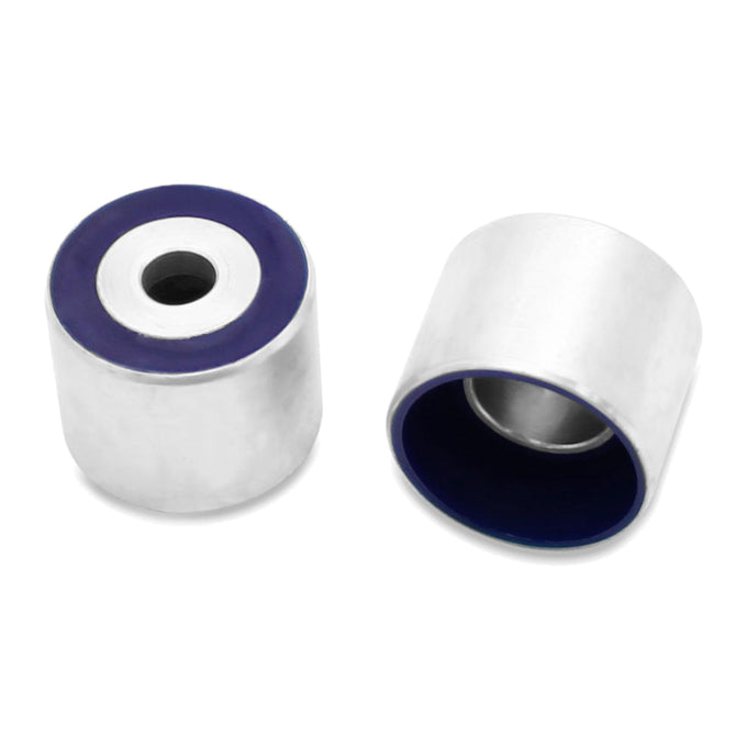 SuperPro Differential Mount Bush Kit SPF5133K