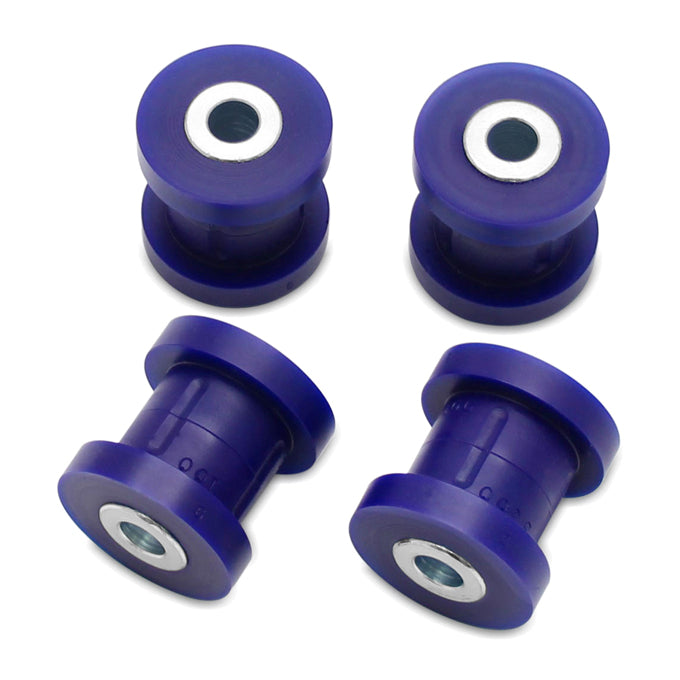 SuperPro Control Arm Bush Kit SPF5177K