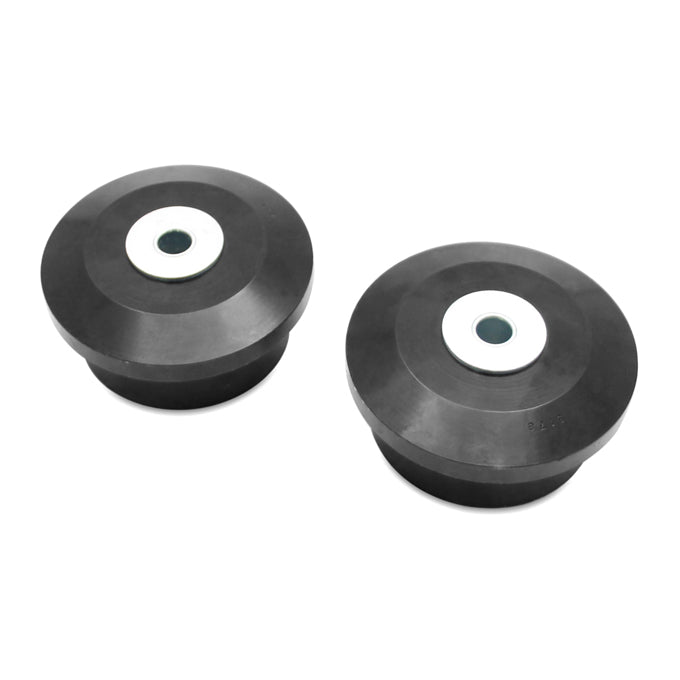 SuperPro Subrame to Chassis Mount Bush Kit SPF5178K
